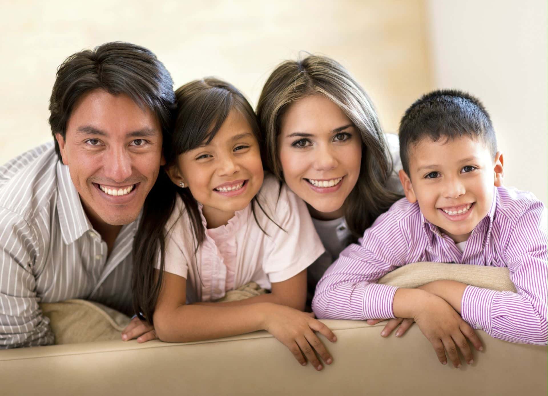 Como calcular o lucro dos negócios 2