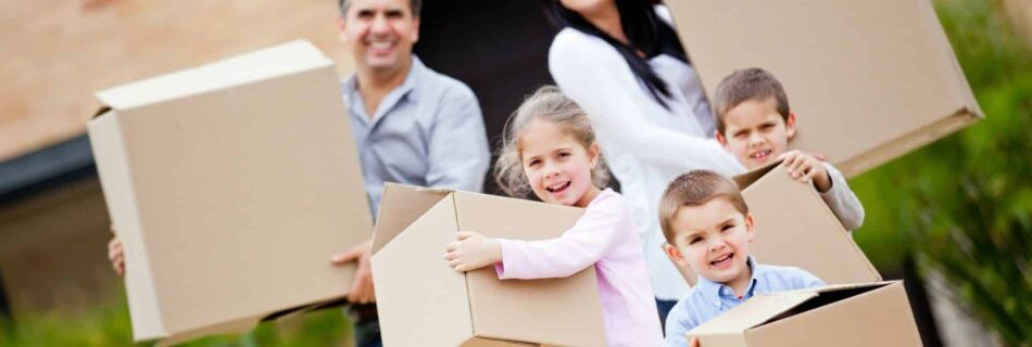 O setor de serviços online 66