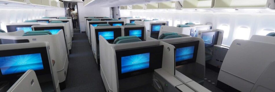 Marketing Digital - 4 dicas pra tornar sua marca compreensível 16