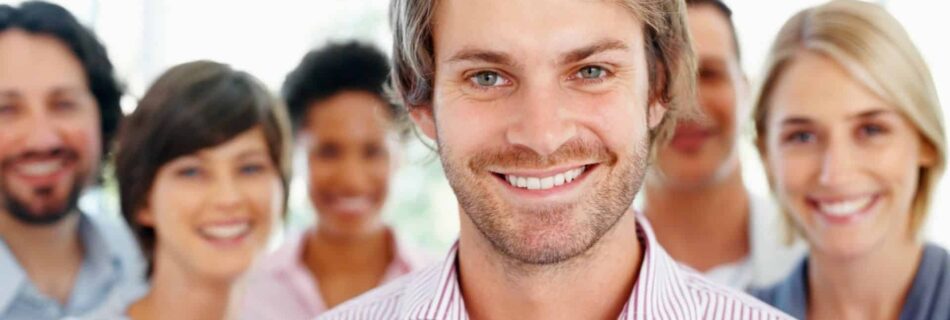 O que é negócios? 38