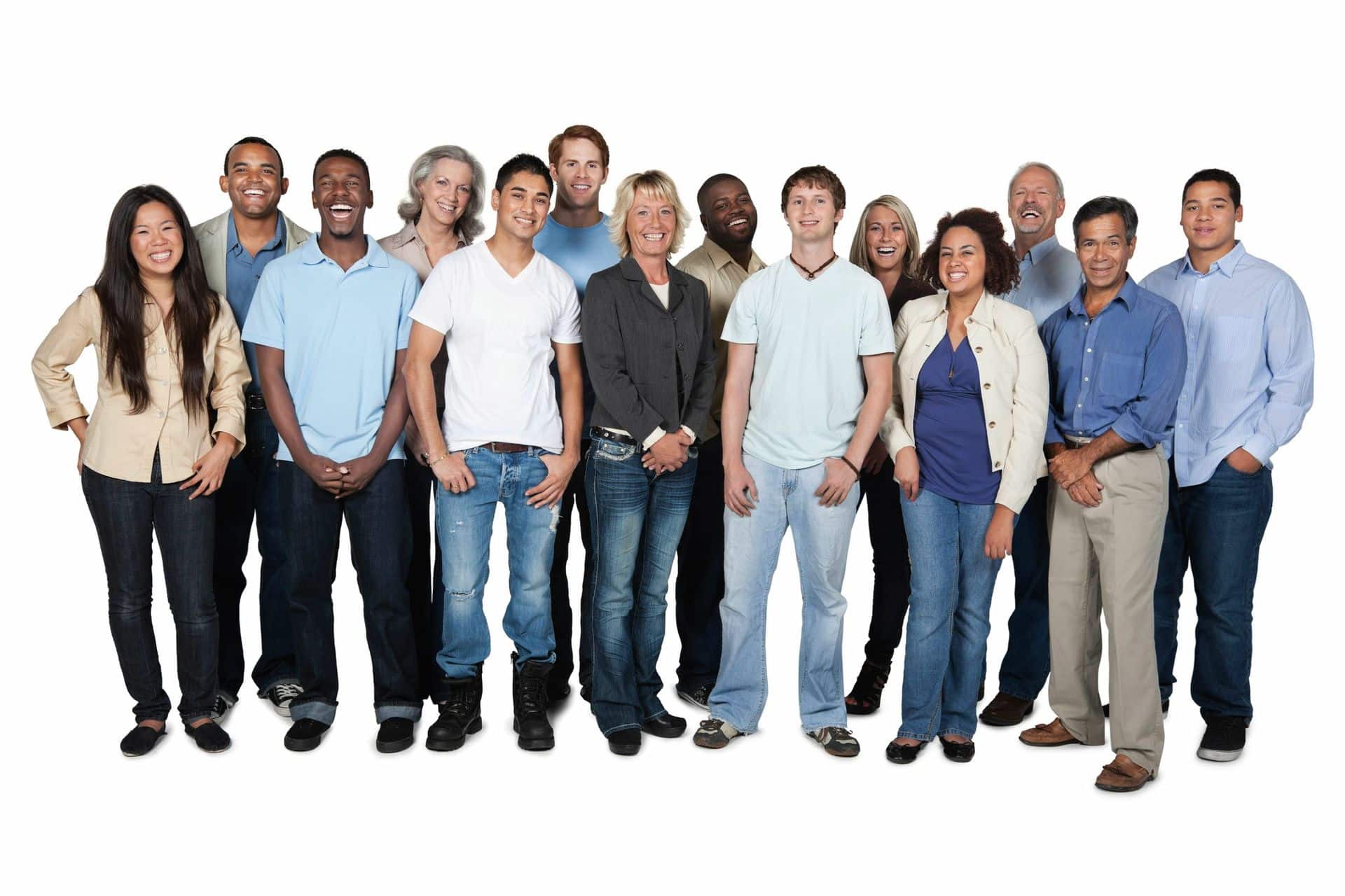 Como o marketing digital pode auxiliar seu negócio 2