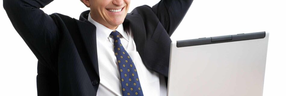 Três elementos básicos de um negócio 56