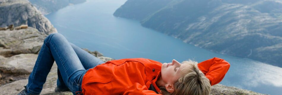 Como escolher a decoração de moradia com um orçamento 58