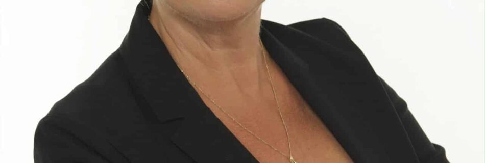 Dominar a rede social podes ajudar teu departamento a se tornar mais capaz 20