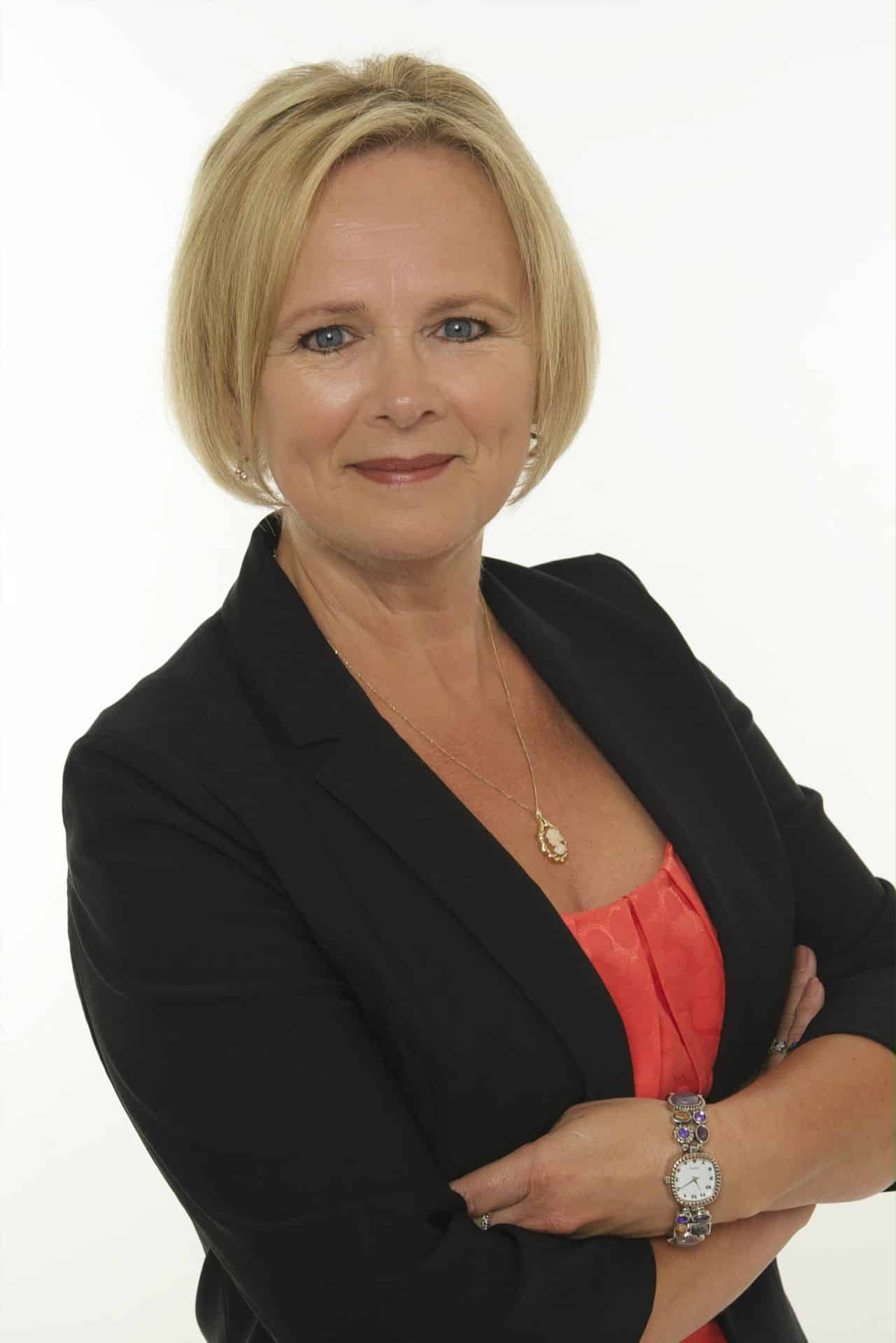 Dominar a rede social podes ajudar teu departamento a se tornar mais capaz 2