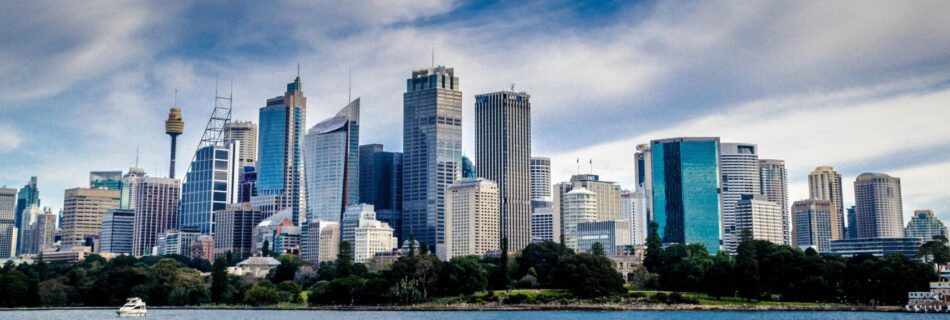 Estrutura organizacional de um negócio 62