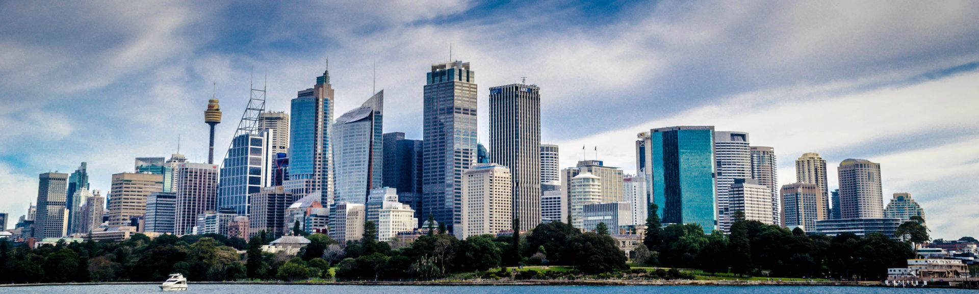 Estrutura organizacional de um negócio 2