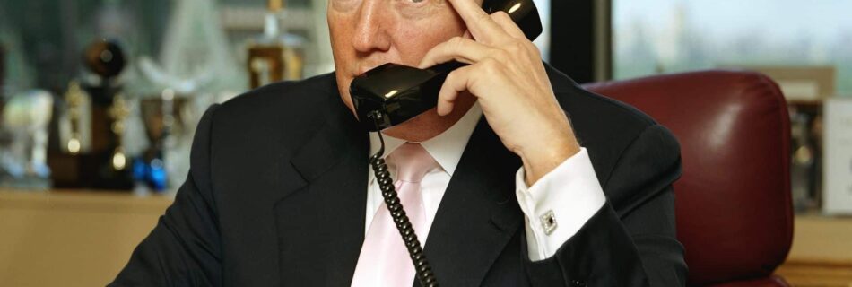 Os diversos tipos de entidades comerciais 76