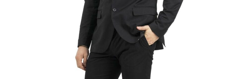 3 vantagens de aplicativos móveis 22