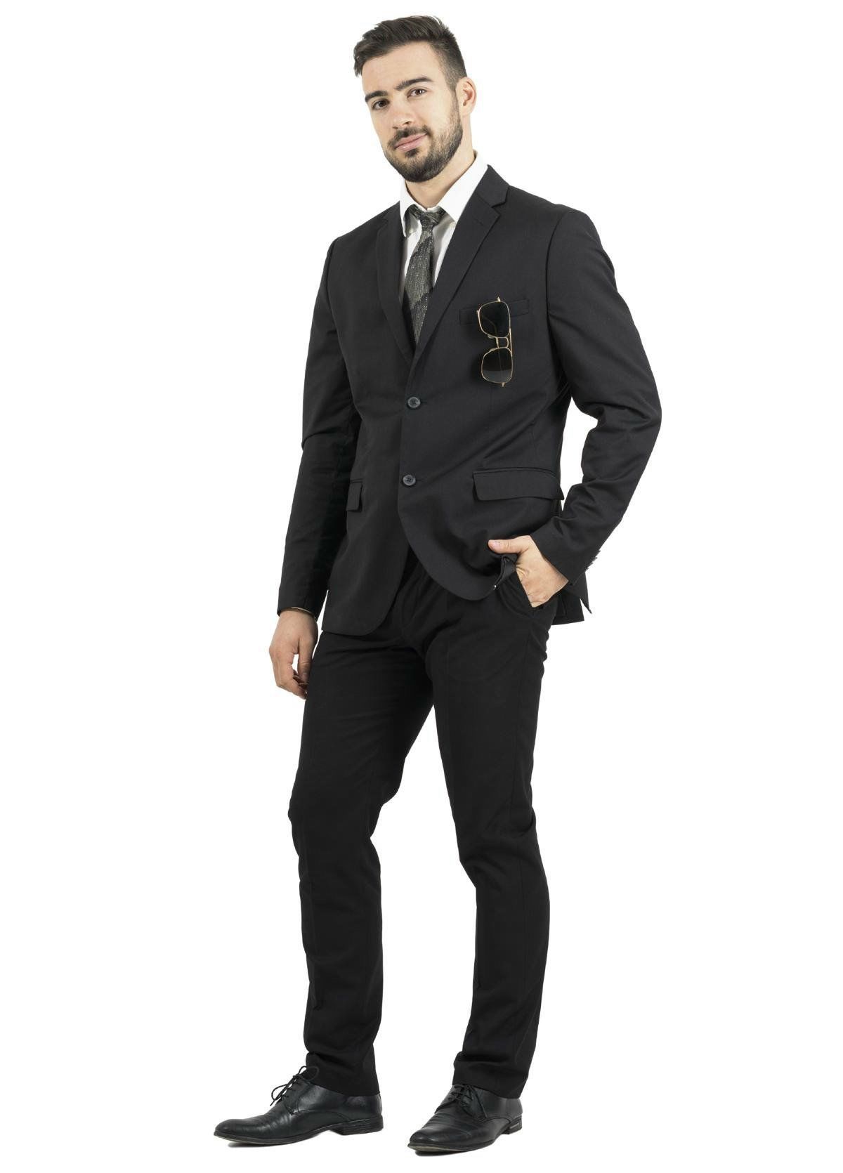 Estilos e acessórios pra decoração de moradia 2