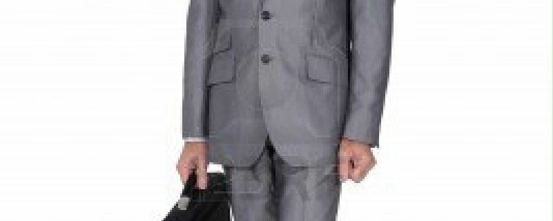 Como usar as redes sociais concretamente no marketing digital 20