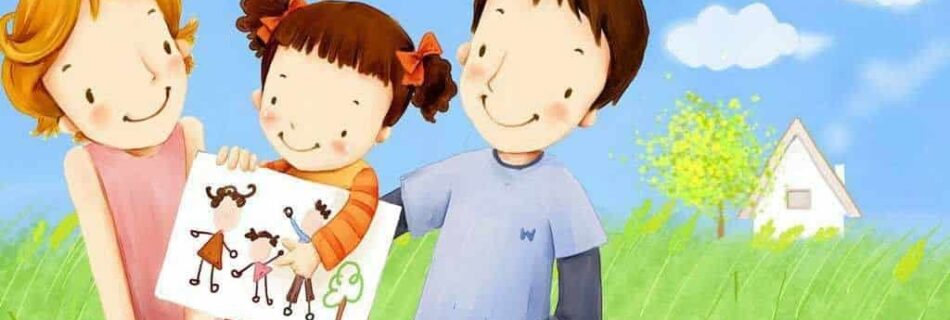 5 proveitos das personas do comprador em marketing digital 62