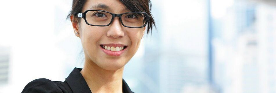 Requisitos legais para um negócio 80