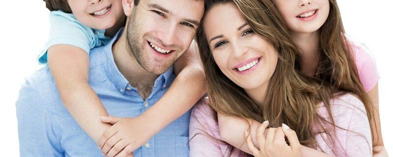 Os proveitos e usos dos serviços online 64