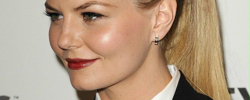 O futuro dos aplicativos móveis 46