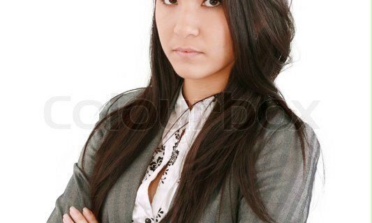 Como o marketing digital poderá ajudar seu negócio 60