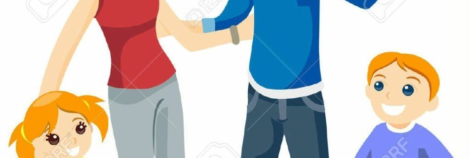 Avaliando tuas opções de carreira ao escolher um emprego 44