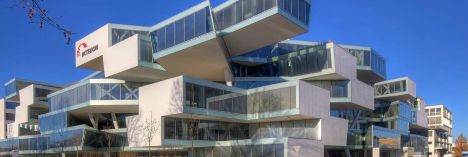 5 canais de marketing digital que são capazes de proteger seus negócios a desenvolver-se 28