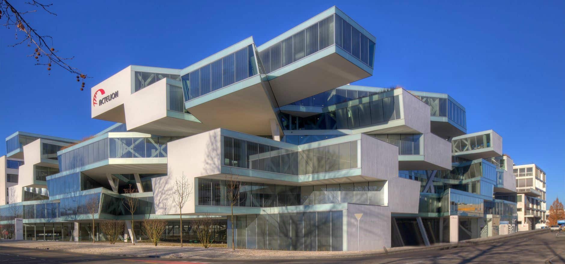 5 canais de marketing digital que são capazes de proteger seus negócios a desenvolver-se 2