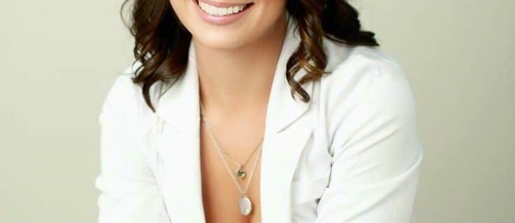 5 tipos de marketing digital 4