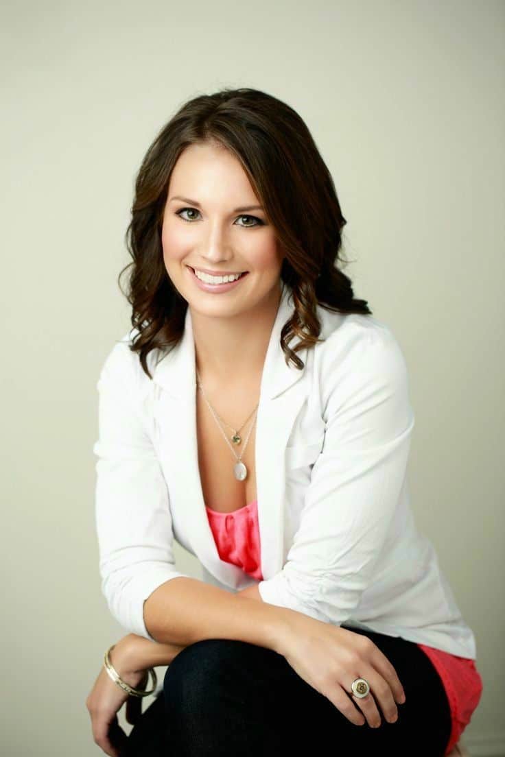 5 tipos de marketing digital 2