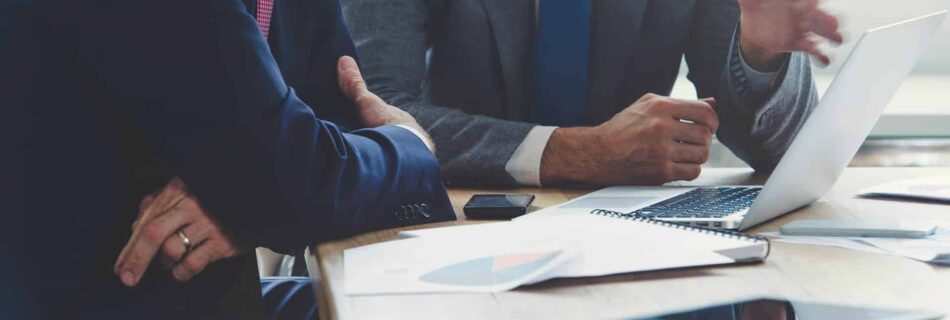 Quais são as características comuns dos negócios? 14