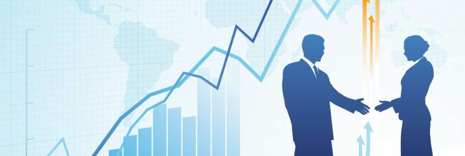 Como o marketing digital poderá auxiliar seu negócio 18