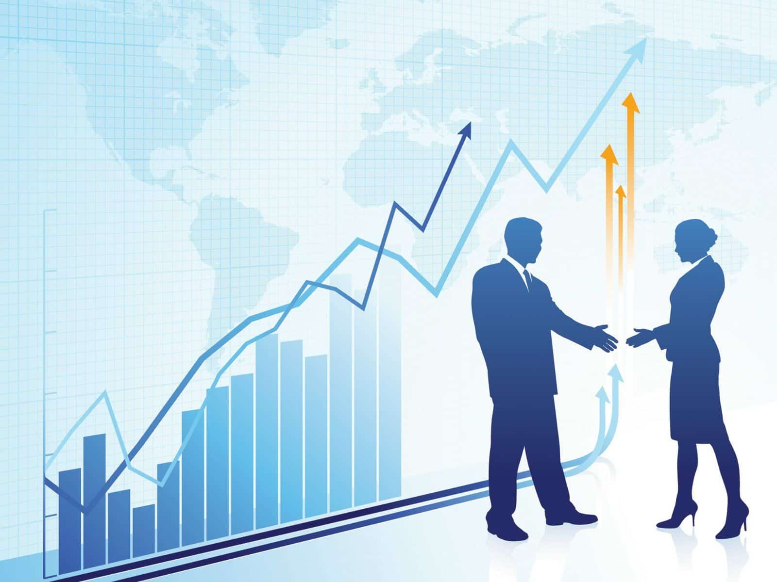 Como o marketing digital poderá auxiliar seu negócio 2