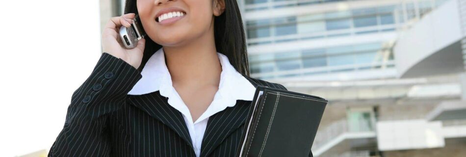 3 informações para escolher um emprego 40