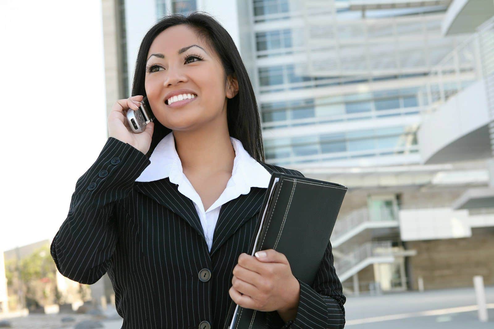 3 informações para escolher um emprego 2