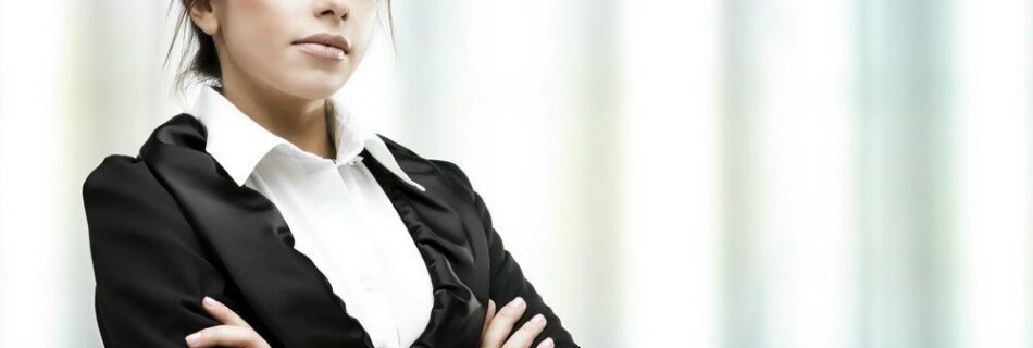 Como planejar sua estratégia de mídia social 58