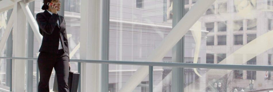 O que faz um prazeroso objeto de decoração para moradia? 52