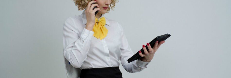 A definição de negócios 60