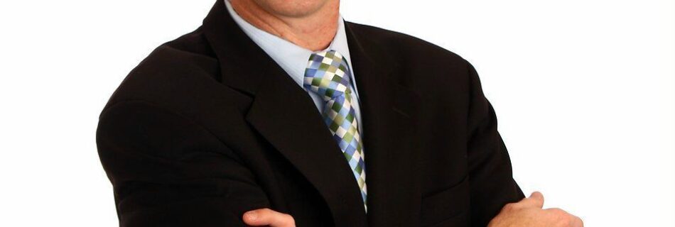 Escolhendo um emprego 26