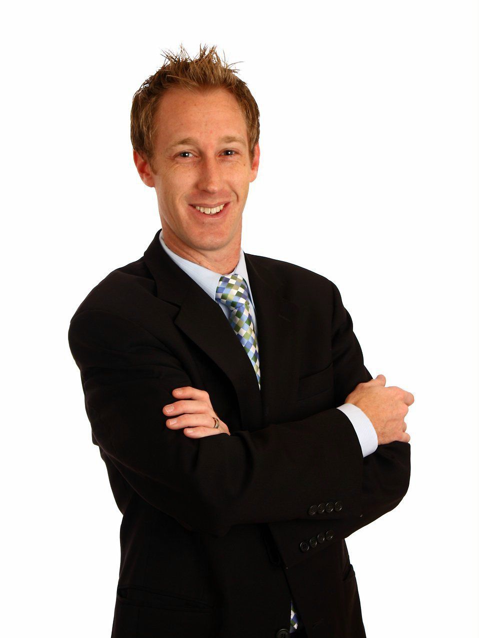 Escolhendo um emprego 2