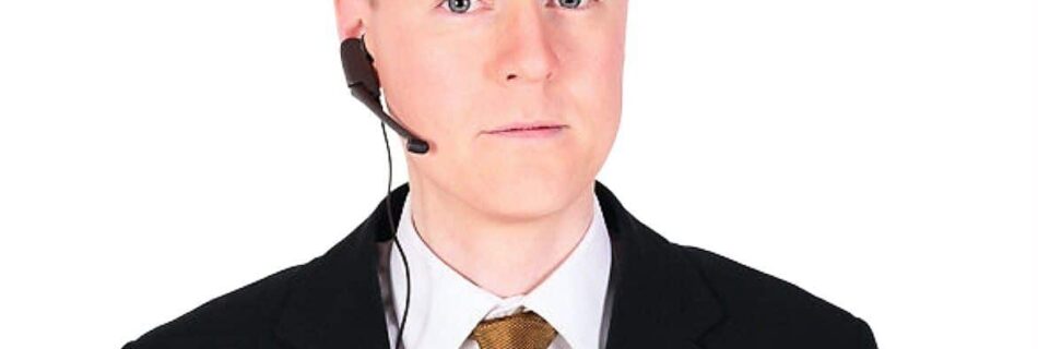 As características distintas das mídias sociais 44