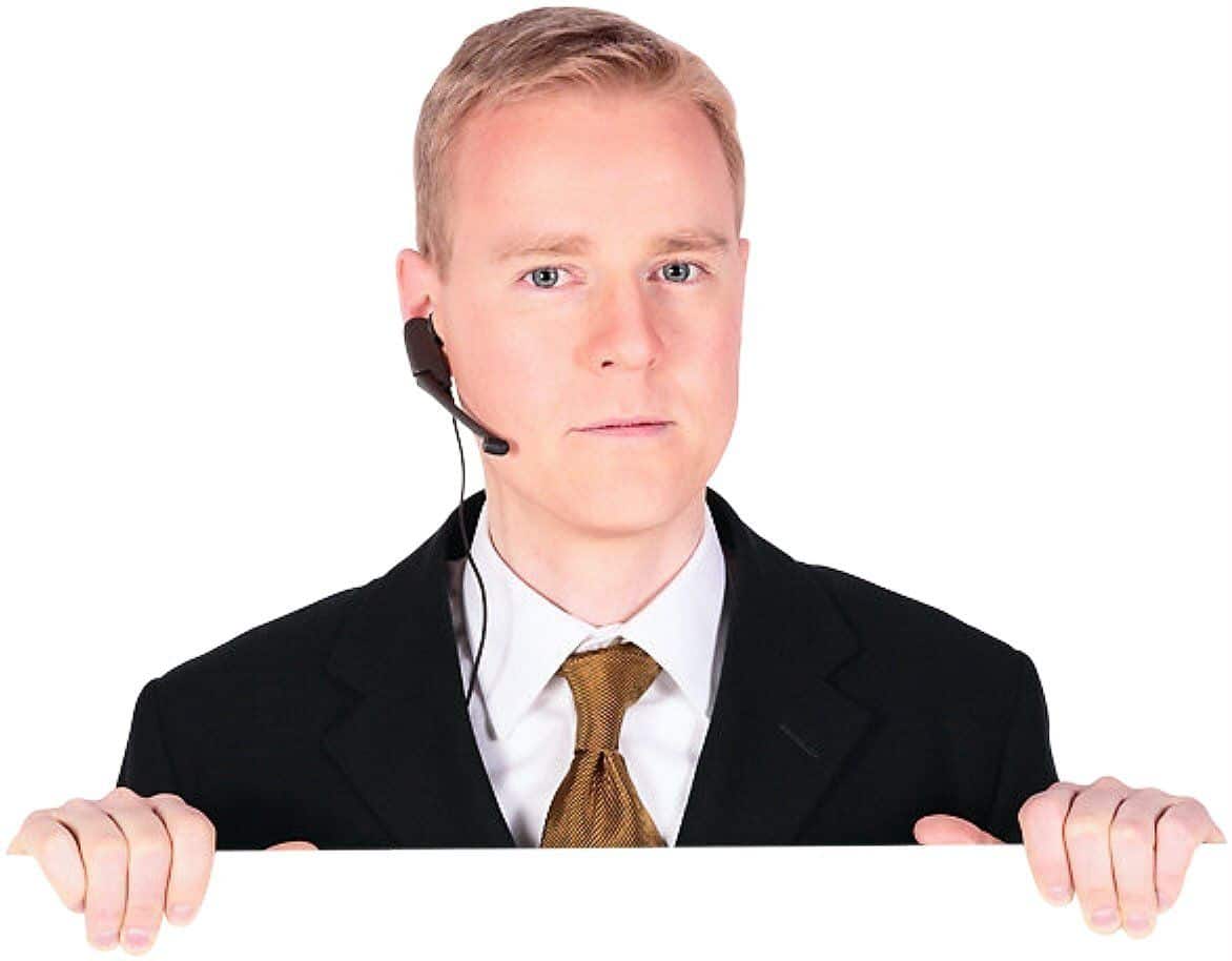 As características distintas das mídias sociais 2