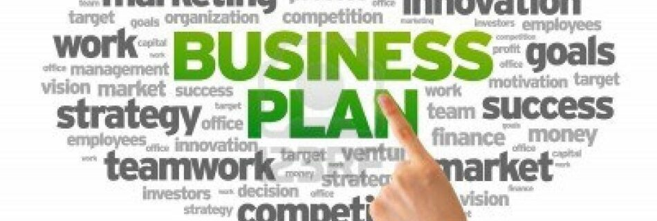 3 proveitos do marketing digital 58