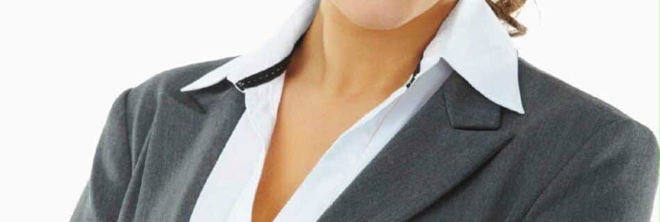 O que é negócios e por que você precisa estabelecer um? 46