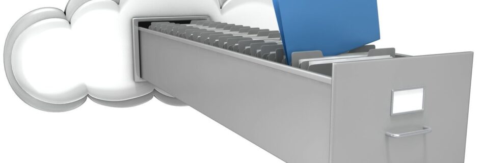 Quais aplicativos móveis são melhores pra ti? 30