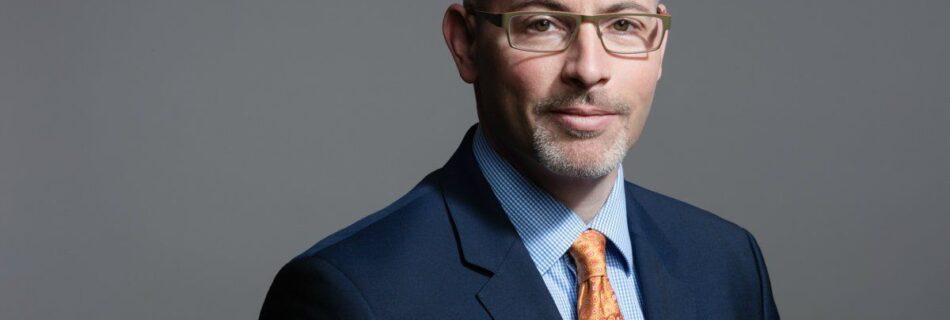 Decoração de moradia - itens decorativos que agregam valor estético à sua casa 6