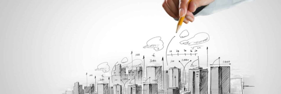 As diferenças entre pequenas e grandes organizações, híbridos e corporações de capital aberto 28