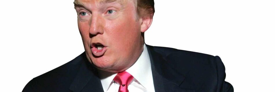 Três funções que executam um negócio tick 56