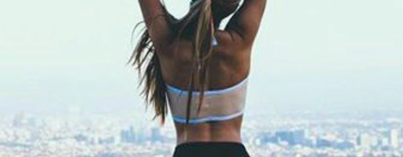 Escolhendo uma carreira 68