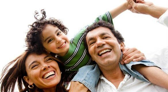 Tipos de marketing digital e como você pode usá -los para acrescentar tuas vendas 32