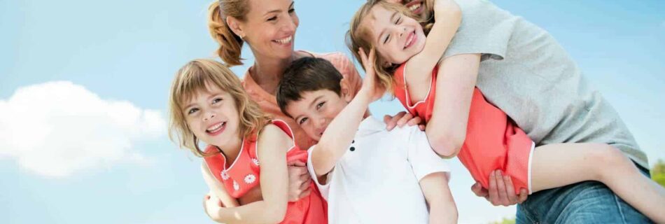 Como criar uma atraente residência: estilos, esquemas de cores, móveis e bem mais! 24