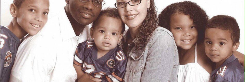 5 dicas de marketing para aplicativos móveis 74