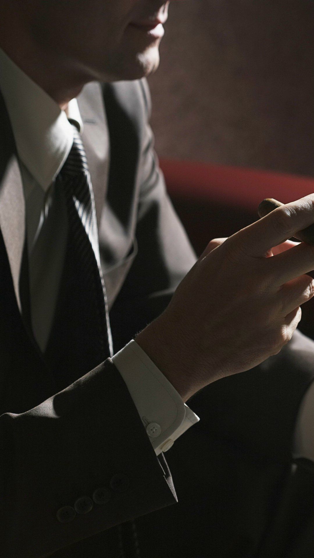 Que tipos de serviços on -line estão acessíveis para os freguêses? 2