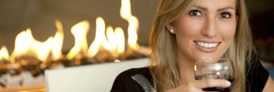 Os tipos mais relevantes de marketing digital 38