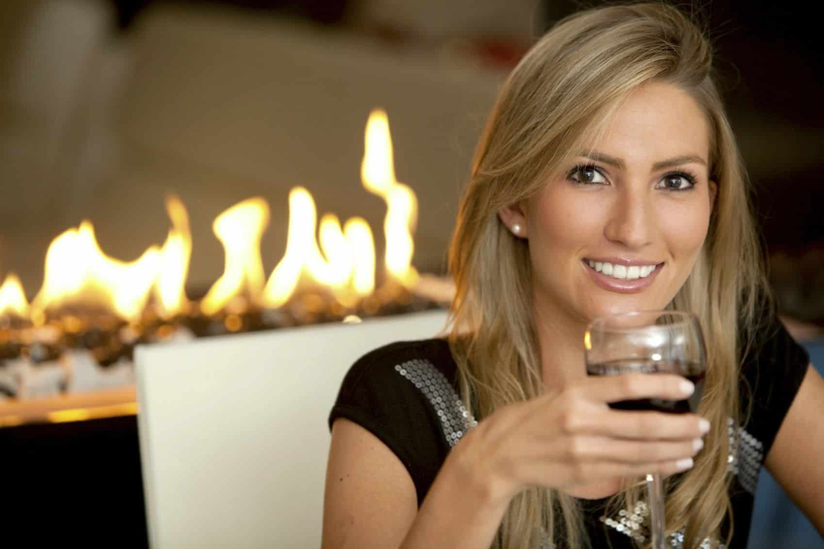 Os tipos mais relevantes de marketing digital 2